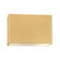 Really Big ADA Outdoor LED Wide Rectangle - Open Top & Bottom (254|CER-5659W-MYLW)