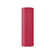 Really Big ADA LED Tube - Open Top & Bottom (Outdoor) (254|CER-5409W-CRSE)