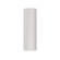 ADA LED Outdoor Tube - Open Top & Bottom (254|CER-5405W-WTWT)