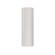 ADA LED Outdoor Tube - Open Top & Bottom (254|CER-5405W-WHT)