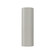 ADA LED Outdoor Tube - Open Top & Bottom (254|CER-5405W-CRK)