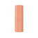 ADA LED Outdoor Tube - Open Top & Bottom (254|CER-5405W-BSH)