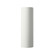 ADA LED Outdoor Tube - Open Top & Bottom (254|CER-5405W-BIS)