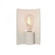Flex Wall Sconce (254|CER-7061-MAT-NCKL)
