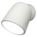 Splash Outdoor LED Wall Sconce (254|CER-3770W-MAT-LED1-700)