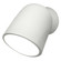 Splash LED Wall Sconce (254|CER-3770-MAT-LED1-700)