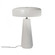 Spire Portable (254|CER-2535-MAT)
