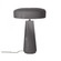 Spire Portable (254|CER-2535-GRY)