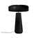 Spire Portable (254|CER-2535-CRB)