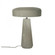Spire Portable (254|CER-2535-CKC)