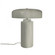 Tower Portable (254|CER-2525-CKC)