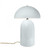 Tall Kava Portable (254|CER-2515-WTWT)