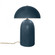 Tall Kava Portable (254|CER-2515-MID)