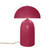 Tall Kava Portable (254|CER-2515-CRSE)