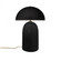 Tall Kava Portable (254|CER-2515-CRB)