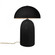 Tall Kava Portable (254|CER-2515-CBGD)