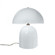 Short Kava Portable (254|CER-2510-WHT)