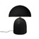 Short Kava Portable (254|CER-2510-BLK)