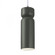 Tall Hourglass Pendant (254|CER-6510-PWGN-CROM-WTCD)