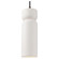 Tall Hourglass LED Pendant (254|CER-6510-BIS-DBRZ-BKCD-LED1-700)