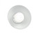 Coupe Wall Sconce (254|CER-3030-WHT)