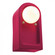 Arcade Wall Sconce (254|CER-3010-CRSE)
