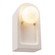 Arcade Wall Sconce (254|CER-3010-BIS)