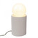 Short Pillar Portable (254|CER-2460-BIS)