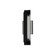 Catalina ADA Outdoor LED Wall Sconce (254|NSH-7722W-MBLK)