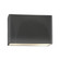Really Big ADA Rectangle (Outdoor) Wall Sconce - Closed Top (254|CER-5658W-GRY)
