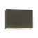 Really Big ADA Wide Rectangle - Closed Top (254|CER-5658-PWGN)