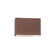 Small ADA Wide Rectangle - Open Top & Bottom (254|CER-5645-CLAY)