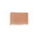 Small ADA Wide Rectangle - Open Top & Bottom (254|CER-5645-BSH)