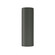 ADA LED Tube - Open Top & Bottom (254|CER-5405-PWGN-LED2-2000)