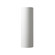 ADA LED Tube - Open Top & Bottom (254|CER-5405-MTGD-LED2-2000)