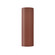 ADA Tube - Open Top & Bottom (254|CER-5405-CLAY)