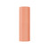 ADA LED Tube - Open Top & Bottom (254|CER-5405-BSH-LED2-2000)
