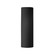 ADA LED Tube - Closed Top (Outdoor) (254|CER-5400W-CBGD-LED1-1000)