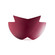 Fema LED Wall Sconce (254|CER-2500-CRSE-LED1-1000)