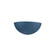 Small Quarter Sphere (254|CER-1300-MDMT)
