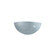Small Quarter Sphere (254|CER-1300-CONC)