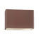 Really Big ADA Outdoor LED Wide Rectangle - Open Top & Bottom (254|CER-5659W-CLAY)