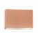 Really Big ADA Outdoor LED Wide Rectangle - Open Top & Bottom (254|CER-5659W-BSH)