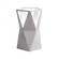 Totem Portable (254|CER-2430-WHT)