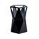 Totem Portable (254|CER-2430-CRB)