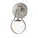 Pearl ADA 1-Light Wall Sconce (254|FSN-4231-OPAL-NCKL)