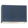 Really Big ADA Wide Rectangle LED Wall Sconce - Open Top & Bottom (254|CER-5659-MDMT-LED2-2000)