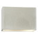 Really Big ADA Wide Rectangle LED Wall Sconce - Open Top & Bottom (254|CER-5659-CRK-LED2-2000)