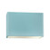 Really Big ADA Rectangle (Outdoor) Wall Sconce - Closed Top (254|CER-5658W-RFPL)