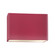 Really Big ADA Rectangle (Outdoor) Wall Sconce - Closed Top (254|CER-5658W-CRSE)